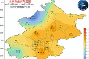 新利18体育充值